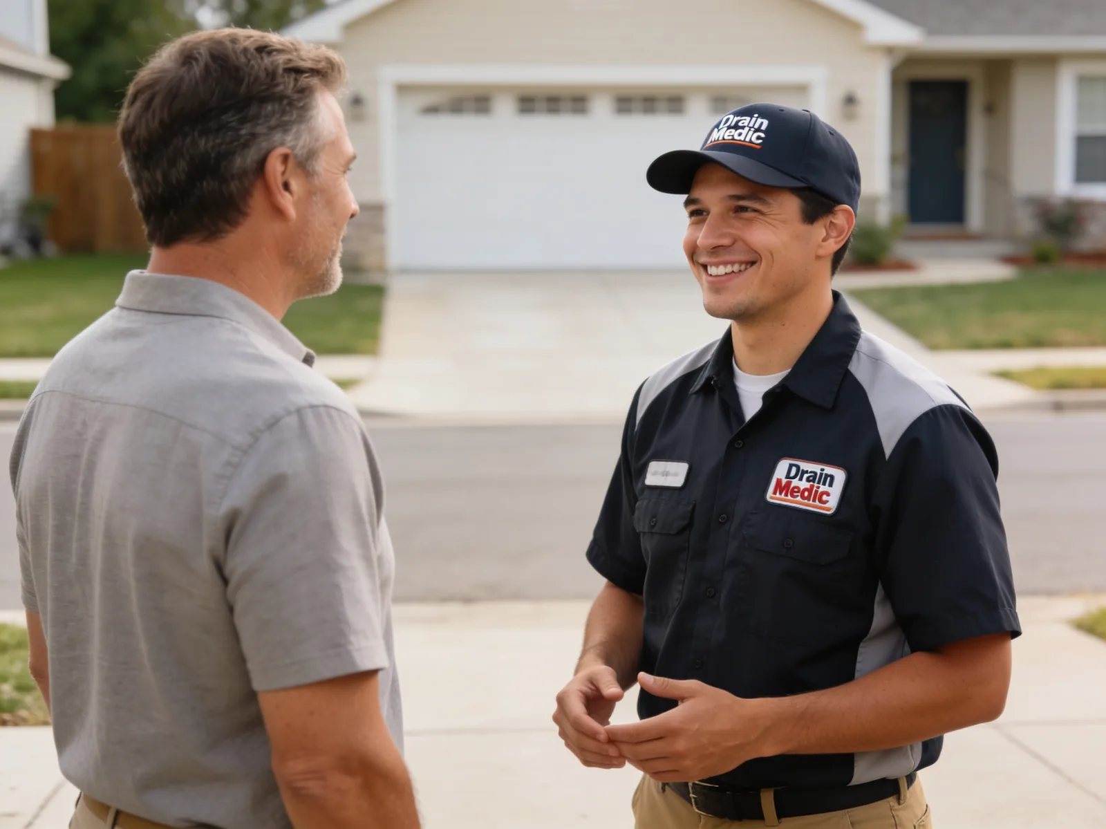 Garbage Disposal Repair Woodland, CA FAQs